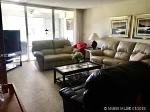 Primary Photo - 3700 Oaks Clubhouse Dr