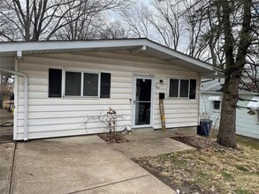 Building Photo - 10819 Kingbee Pl