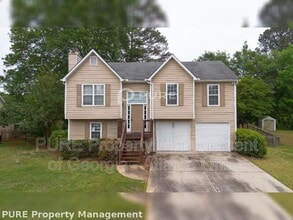 Building Photo - 4766 Estuary Cir