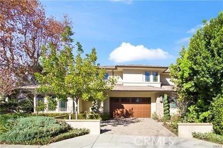 Foto del edificio - 530 Drake Rd