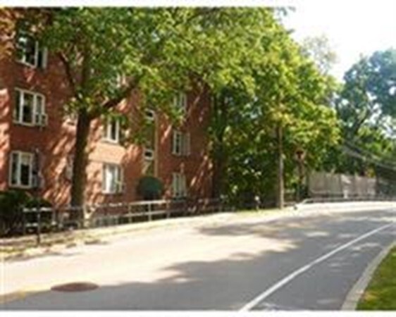 Primary Photo - 42 Dean Rd