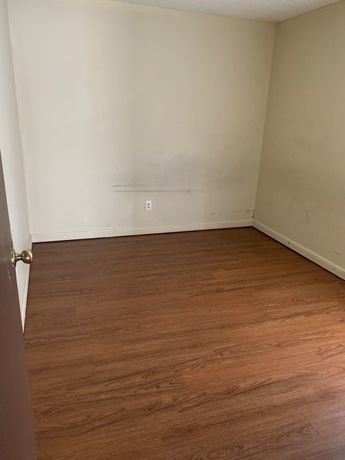 102 Marigny Cir Unit D, Duson, LA 70529 Apartment for Rent in Duson