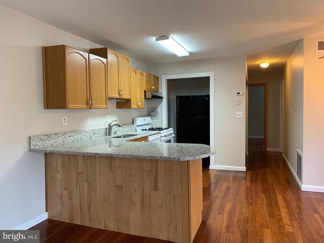 7491 Little River Turnpike Unit 202, Annandale, VA 22003 Apartment