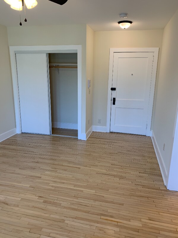 Foto del edificio - 1186 Grand Ave