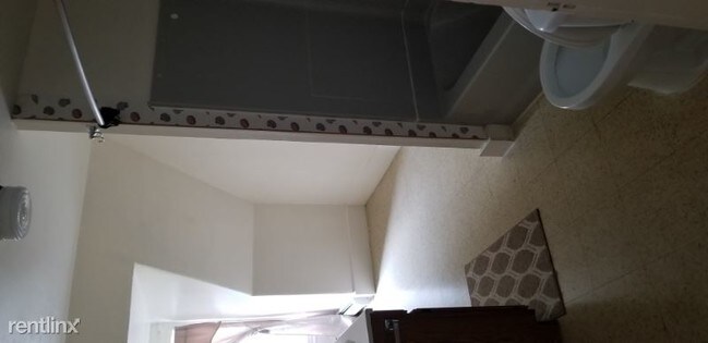 Foto del edificio - 1 br, 1 bath Apartment - 41 WESTFORD ST