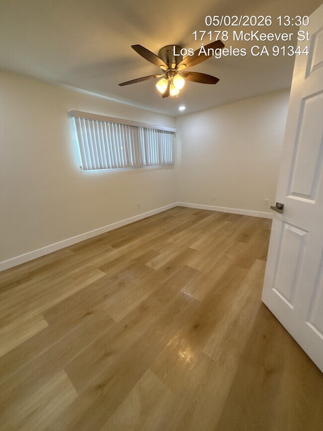 Foto del edificio - 17178 McKeever St