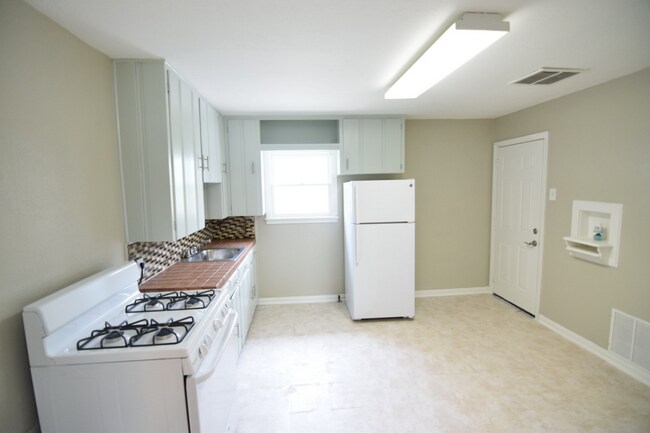 Foto del edificio - 1608 S 37th St