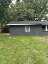 Building Photo - 133 Preston Rd