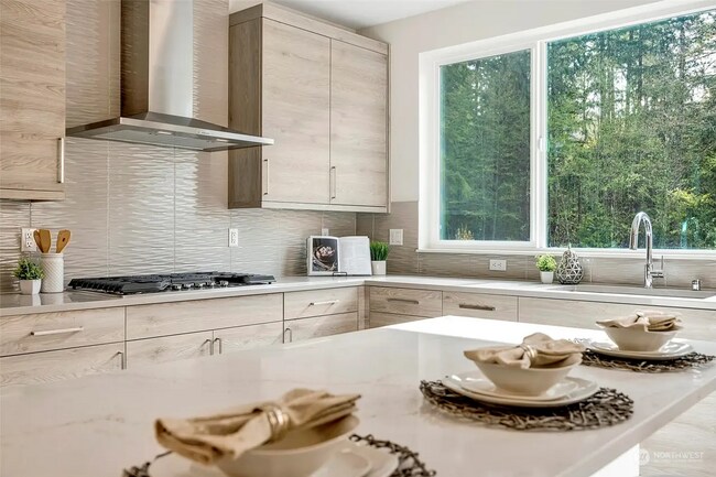 Foto del edificio - 17347 90th Dr NE