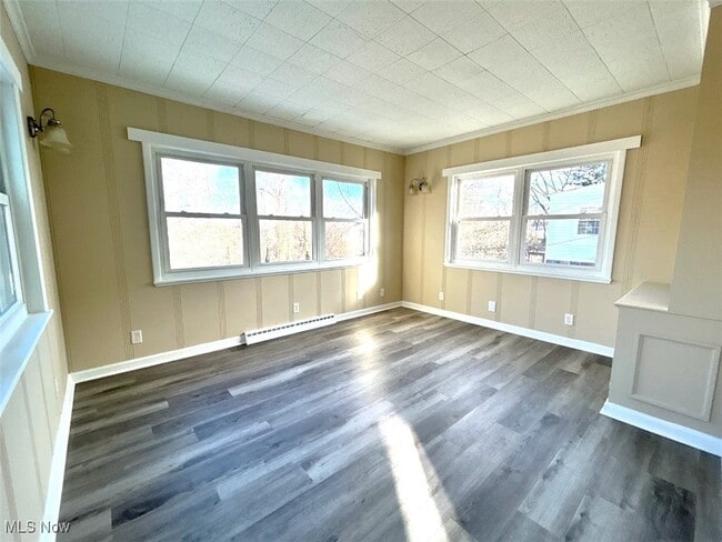 Building Photo - 2719 Cleveland Ave