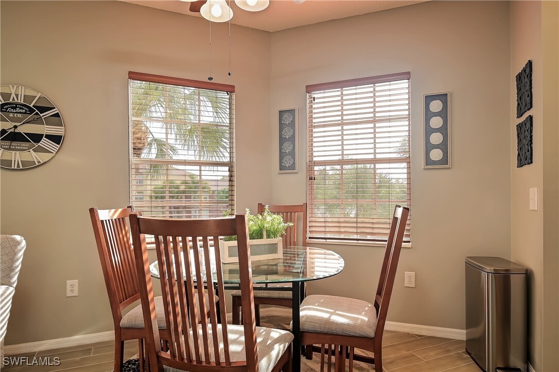 Foto principal - 15655 Ocean Walk Circle