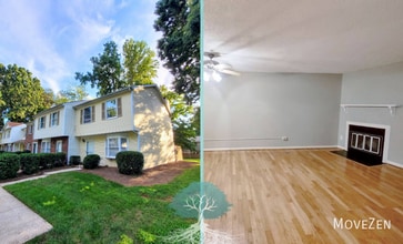 Building Photo - 4233 Baylor St