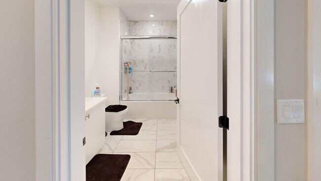 Foto del edificio - 198 Green St