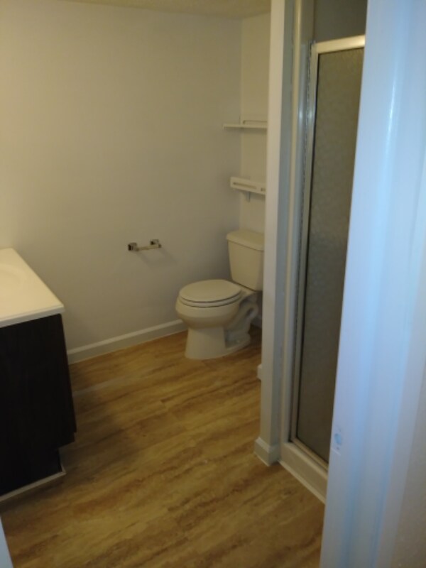 Foto del edificio - 1703 N Murray St