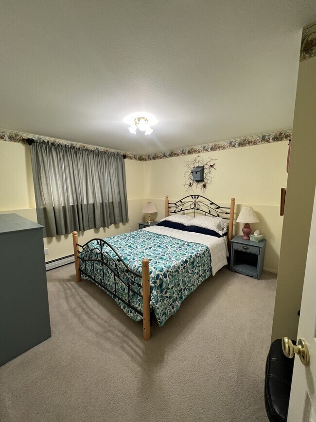Foto del edificio - 2655 Toney Dr