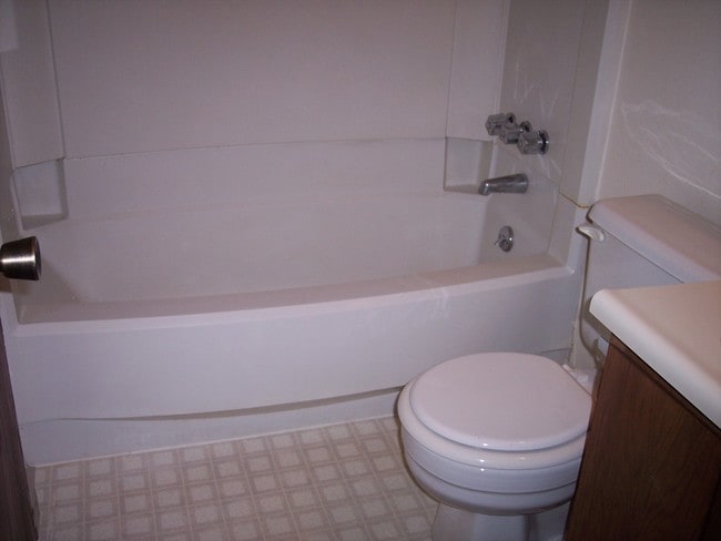 Foto del edificio - 4501 E Boardwalk Dr