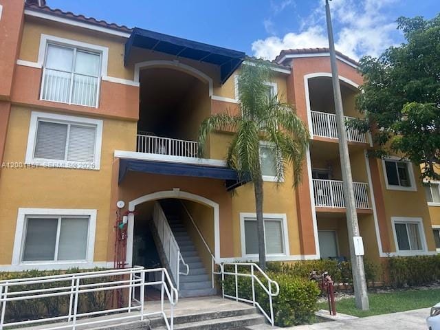 Building Photo - 20950 SW 87th Ave