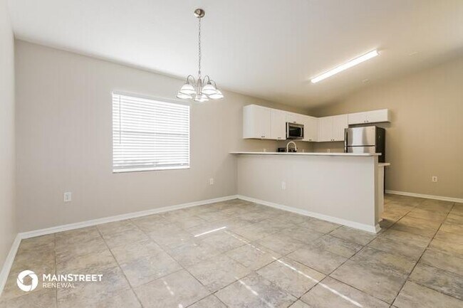 Building Photo - 3010 Ivywood Ln, Lakeland, FL 33810