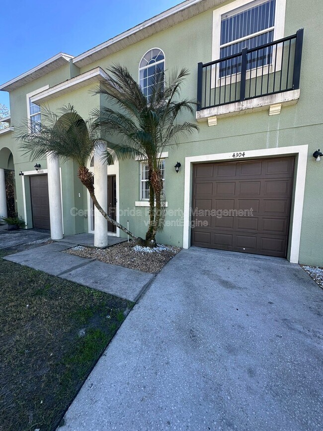 Foto del edificio - 4304 Paradise Cove Ct