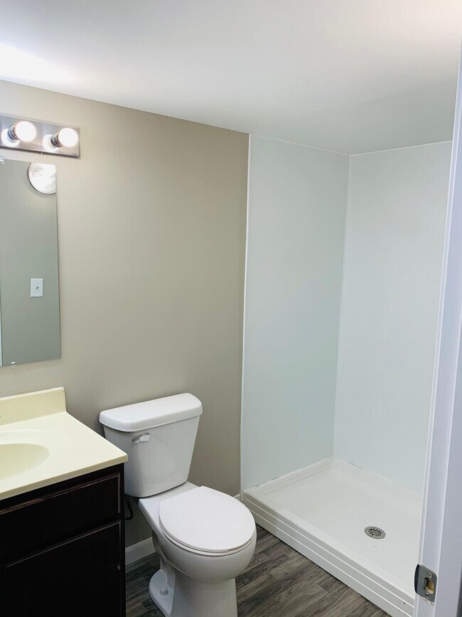 Foto del edificio - 3505 N 49th St