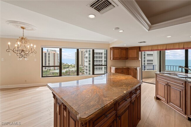 Building Photo - 4451 Gulf Shore Blvd N
