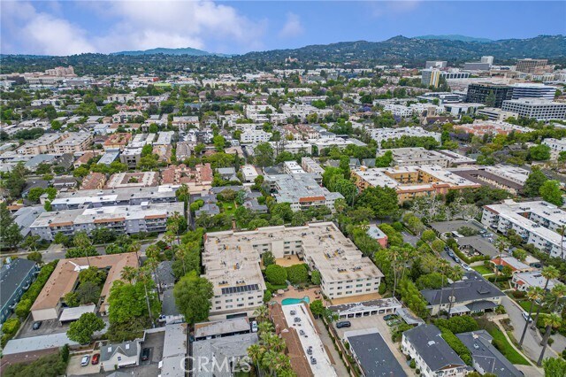 Foto del edificio - 420 S Madison Ave