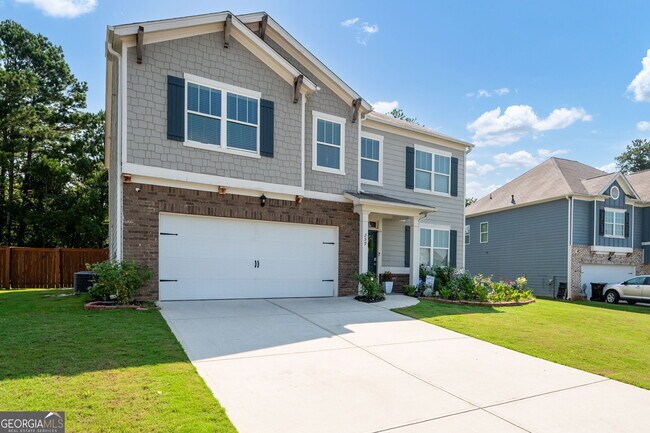Foto del edificio - 259 Sweet Bay Ln