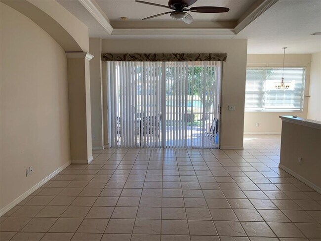 Foto del edificio - 2274 Boxwood St
