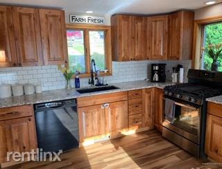 Building Photo - 3 br, 1 bath House - 1297 Us Rte 1