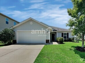 Building Photo - 171 Plymouth Dr