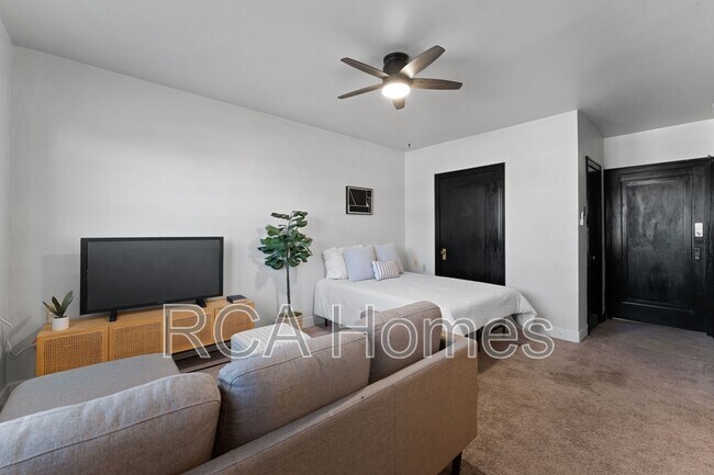 Foto del edificio - 37 West St Clair Street