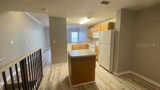 Foto del edificio - 5401 Bentgrass Dr