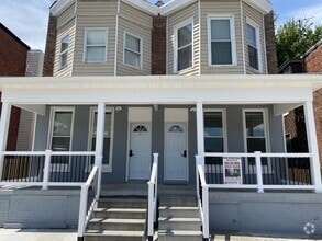 Building Photo - 5112 Belair Rd