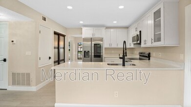 Building Photo - 7972 Snowberry Cir