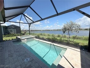 Building Photo - 8888 Yucatan Ct