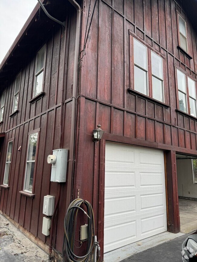 Walnut Heights Apartments under 1,000 Walnut Creek, CA 1 Rentals