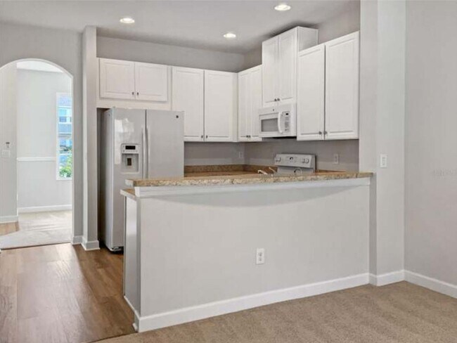Building Photo - 7028 White Treetop Pl