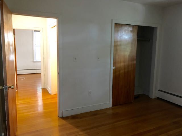 Foto del edificio - 310 Tappan St