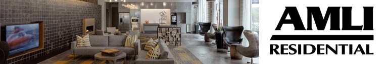 AMLI Lofts