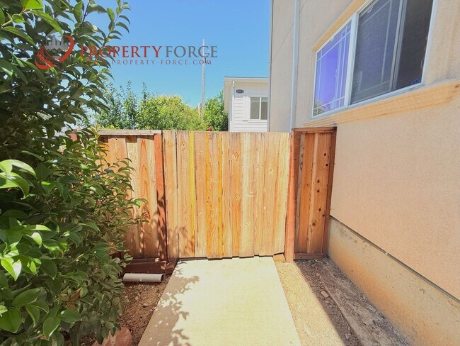 Foto del edificio - Brand New 2BR ADU w/ Most Utilities Includ...