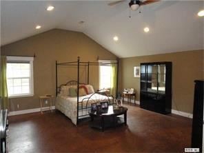 Building Photo - 4 br, 1.5 bath House - 8202 Idlewild Road