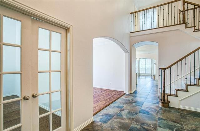 Foto del edificio - 935 Crestmoor Dr