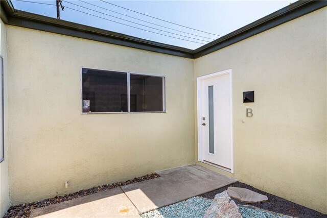 Foto del edificio - 1577 Wintergreen Pl