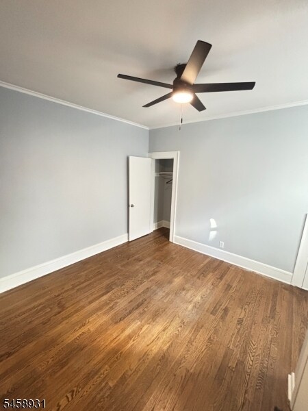 Building Photo - 630 Bloomfield Ave