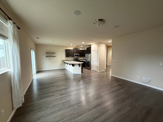 Foto del edificio - 12622 NE 49th Way