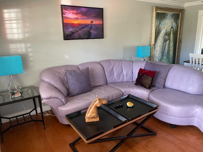 Foto del edificio - 3845 SW 148th Pl