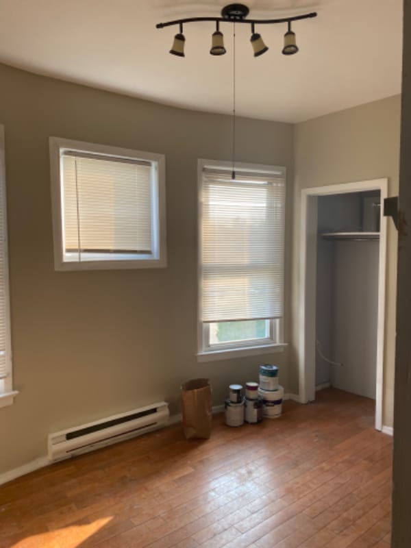 Building Photo - 154 Watson Ave