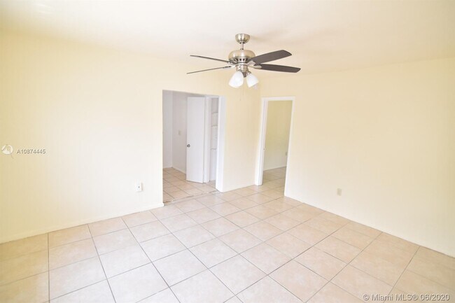 Foto del edificio - 2601 SW 22nd Ave