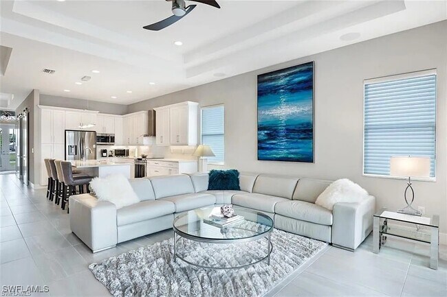 Foto del edificio - 693 105th Ave N