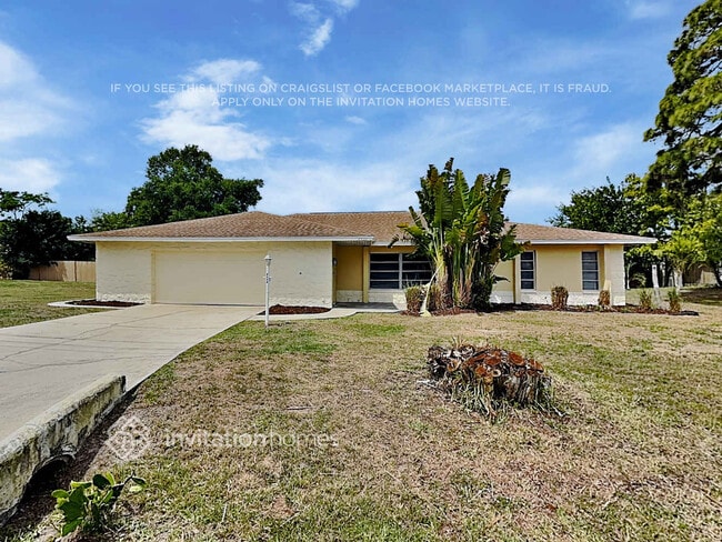 Building Photo - 8900 Phyliss Ave